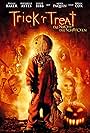 Trick 'r Treat - Die Nacht der Schrecken (2007)