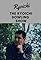 Interview with Michael Koltes's primary photo