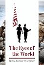 The Eyes of the World: From D-Day to VE Day (2024)