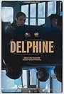 Delphine (2019)