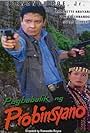 Pagbabalik ng probinsyano (1998)