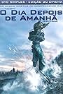 O Dia Depois de Amanhã (2004)