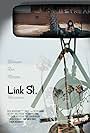 Link St. (2016)