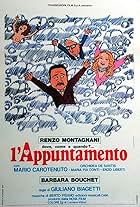 L'appuntamento (1977)