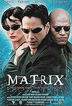 Matrix