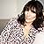 Katey Sagal