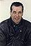 Panagiotis Stamatopoulos's primary photo