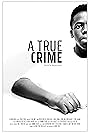 Tireni Oyenusi in A True Crime (2019)