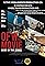 OFW: The Movie's primary photo