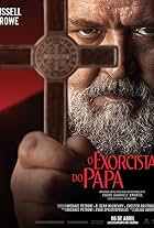 O Exorcista do Papa