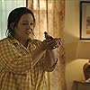 Melissa McCarthy in The Starling (2021)