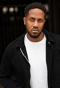 Primary photo for Branden King