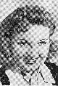 Primary photo for June Storey Primary photo for June Storey