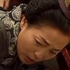 King-Tan Yuen in Fung sun bong (2001)