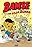 Bamse and the Two Horse Rides
