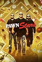 Pawn Stars