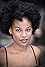Brittany Adebumola's primary photo
