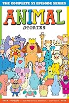 Animal Stories (1998)