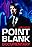 Point Blank the Documentary