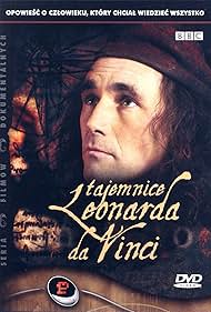 Leonardo (2003)