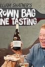 Brown Bag Wine Tasting (2014)