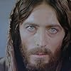 Robert Powell in Jesus of Nazareth (1977)