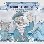 Modest Mouse: King Rat (2009)