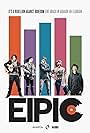 Eipic (2016)