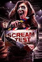 Scream Test