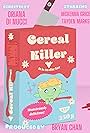 Cereal Killer (2023)