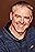 Christopher Clark's primary photo