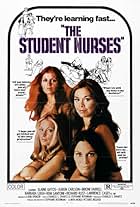 The Student Nurses