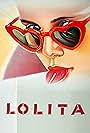 Lolita (1962)