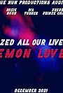 Blazed All Our Lives 5 - Demon Lover (2021)