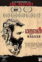 Maravaan (2015)