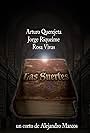 Las suertes (2012)