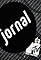 Jornal da MTV's primary photo