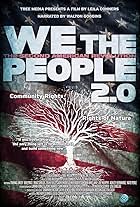 We the People 2.0 (2017)