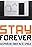 Stay Forever