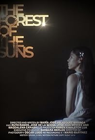 Primary photo for The Forest of the Suns