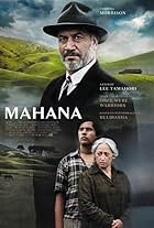 Mahana