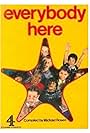 Everybody Here (1982)