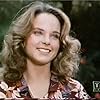 Melissa Sue Anderson in Fantasy Island (1977)