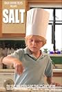 Salt (2013)