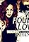 Rihanna Feat. Calvin Harris: We Found Love's primary photo