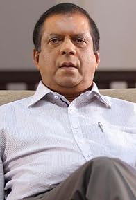 Primary photo for Kunchan