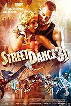 StreetDance 3D