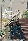 You Again (2019)