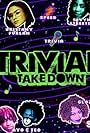 Trivial Takedown (2017)