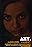 Amy